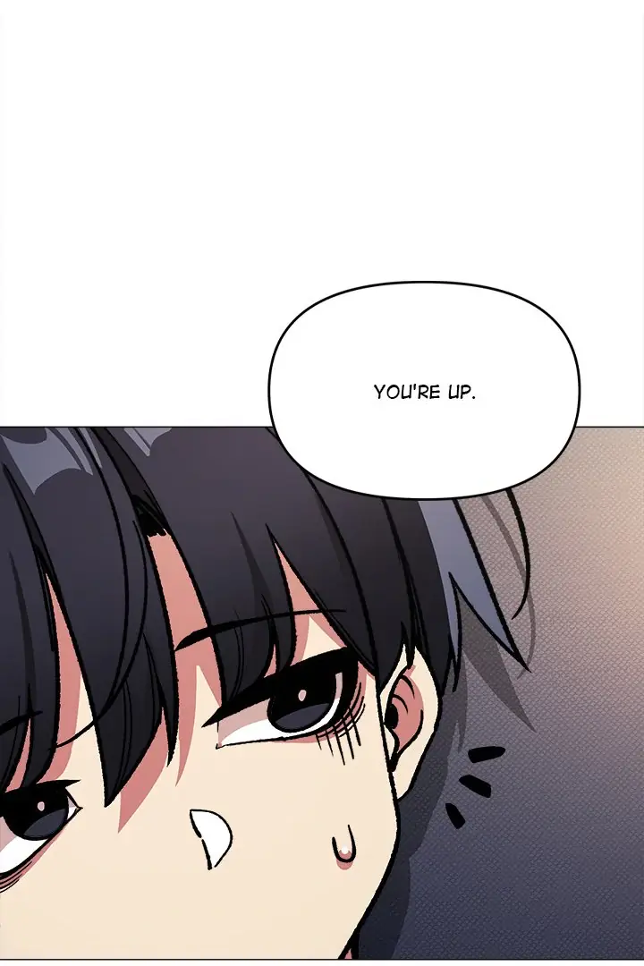 Someone Stop Her! Chapter 47 Page 65