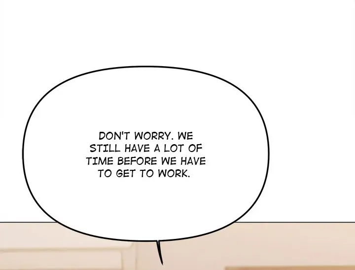Someone Stop Her! Chapter 47 Page 67