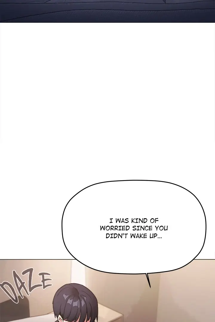 Someone Stop Her! Chapter 47 Page 69