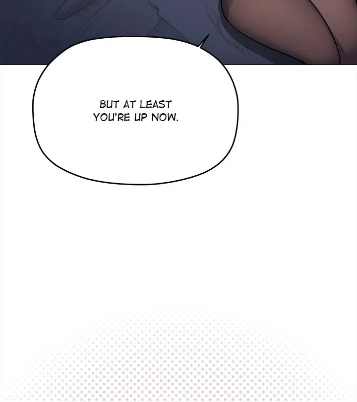 Someone Stop Her! Chapter 47 Page 71