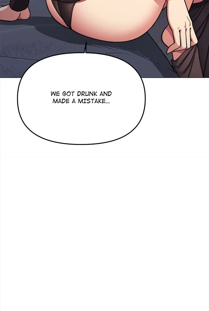 Someone Stop Her! Chapter 47 Page 75