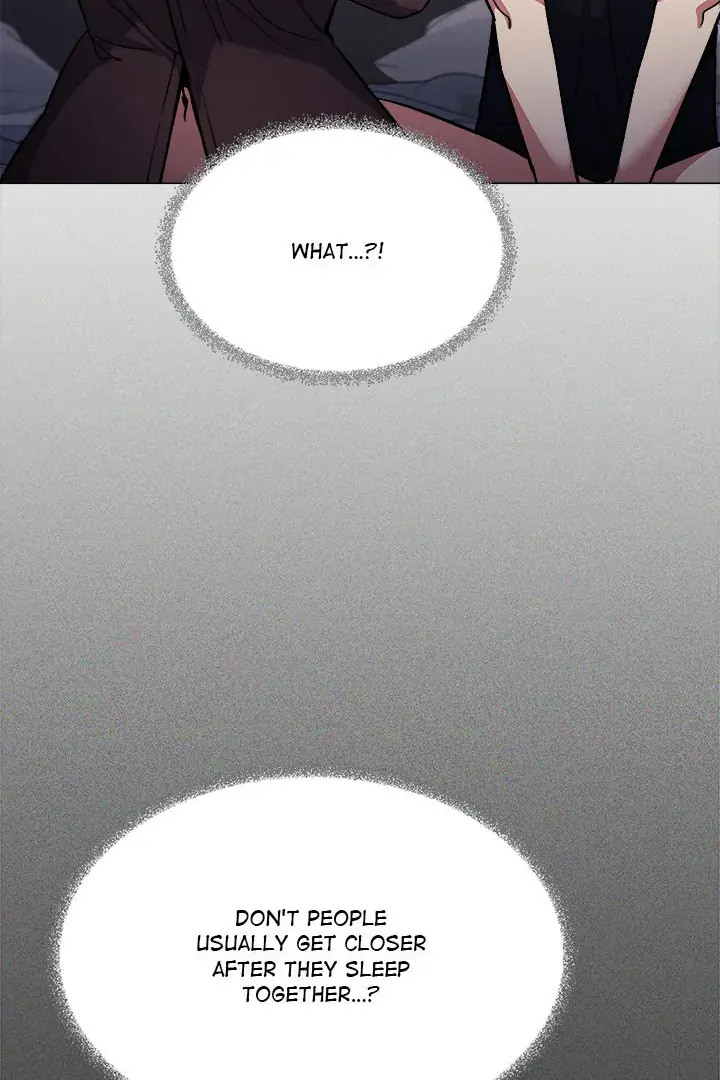 Someone Stop Her! Chapter 47 Page 77