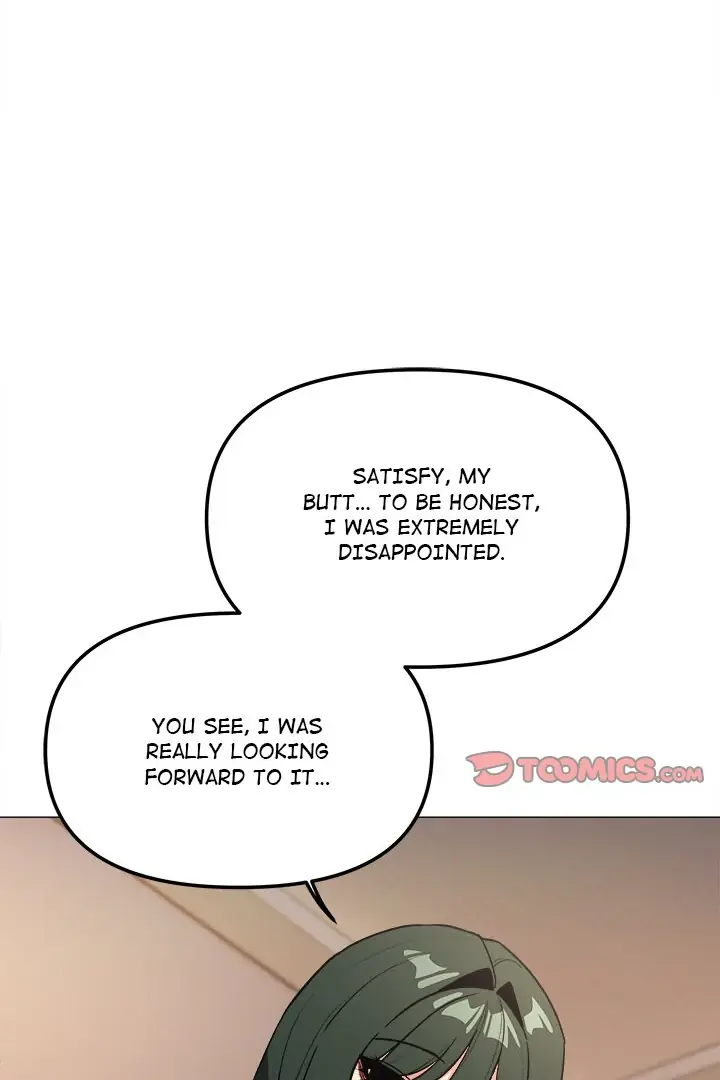 Someone Stop Her! Chapter 47 Page 81
