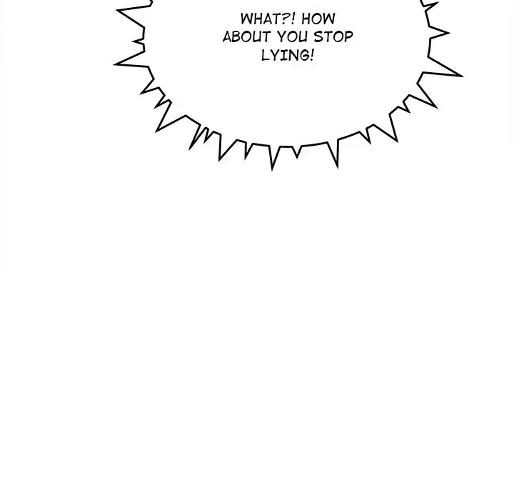 Someone Stop Her! Chapter 47 Page 85