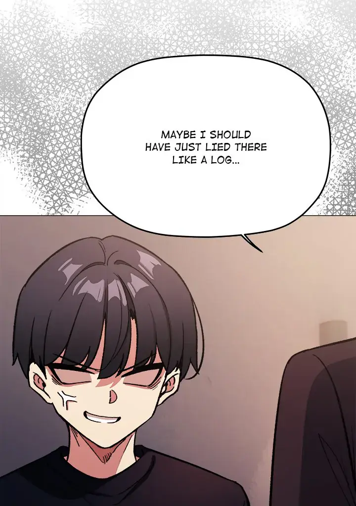 Someone Stop Her! Chapter 47 Page 88