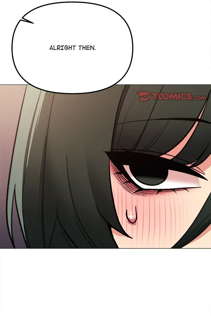 Someone Stop Her! Chapter 47 Page 90