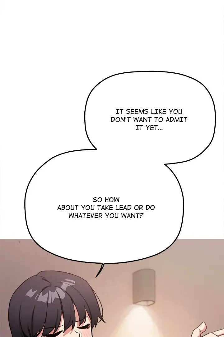Someone Stop Her! Chapter 47 Page 91
