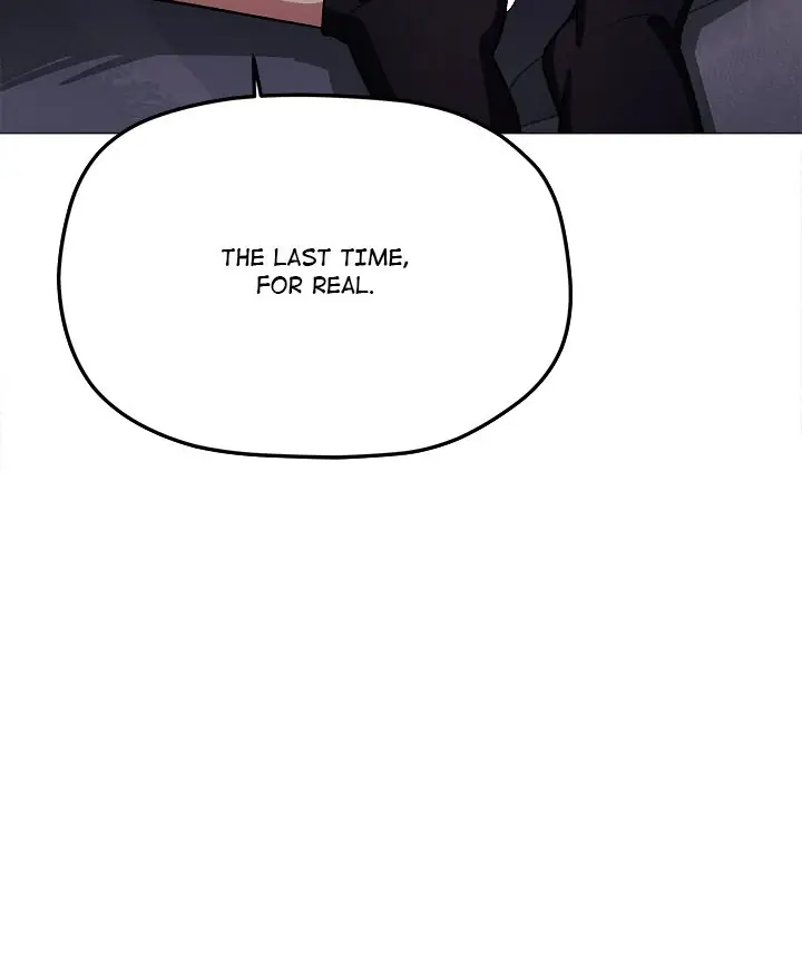 Someone Stop Her! Chapter 47 Page 93