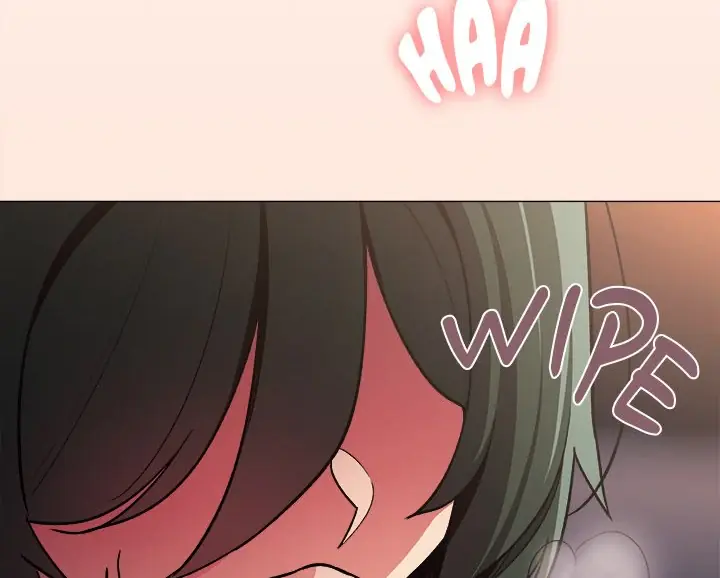 Someone Stop Her! Chapter 47 Page 97