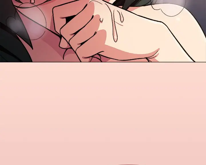 Someone Stop Her! Chapter 47 Page 98