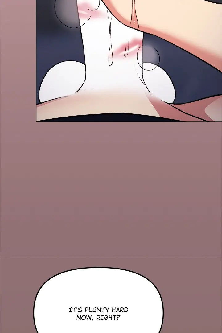 Someone Stop Her! Chapter 47 Page 100