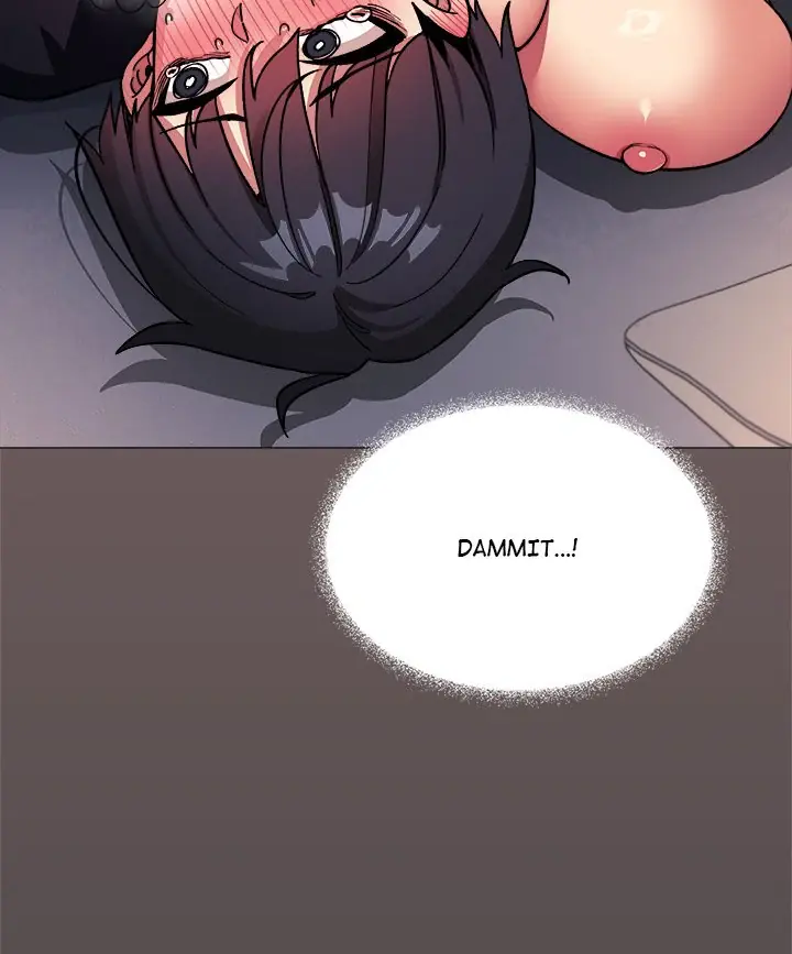 Someone Stop Her! Chapter 47 Page 102