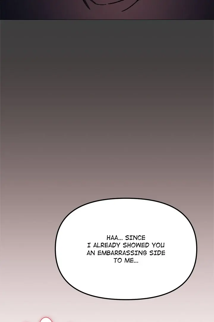 Someone Stop Her! Chapter 47 Page 104