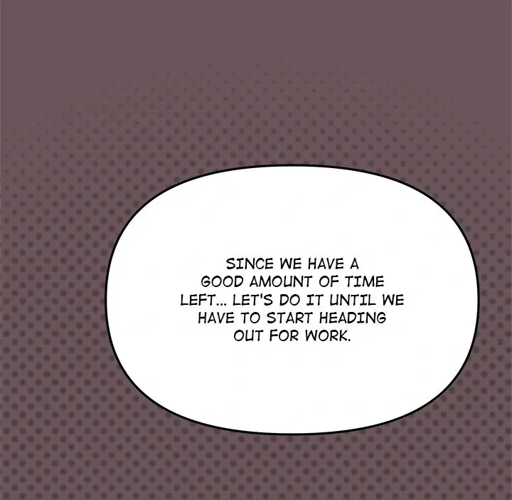 Someone Stop Her! Chapter 47 Page 112
