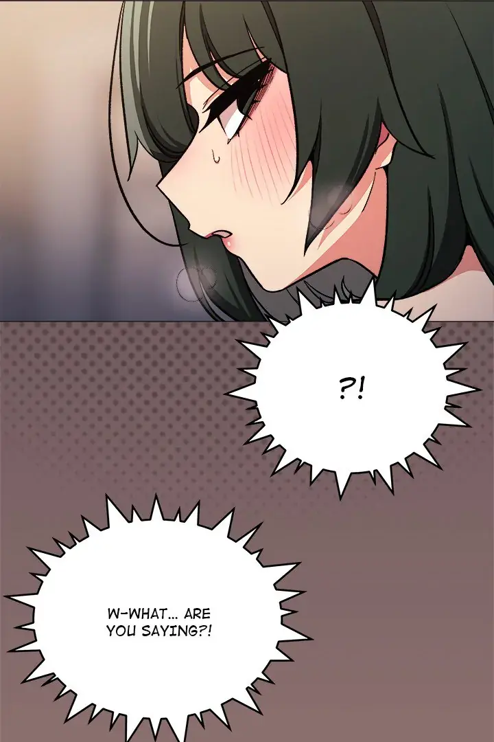 Someone Stop Her! Chapter 47 Page 113