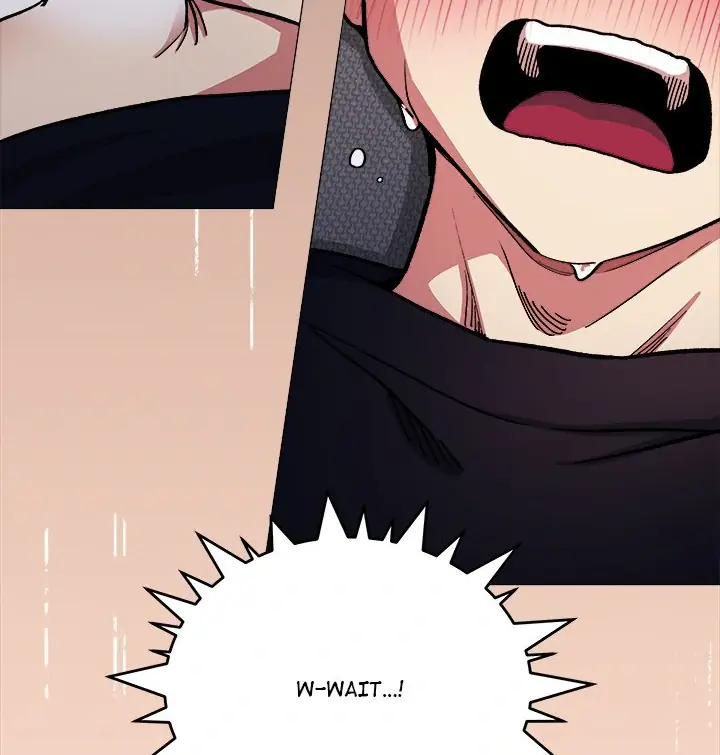 Someone Stop Her! Chapter 47 Page 115