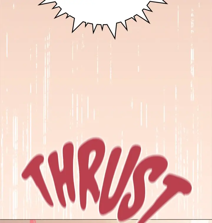 Someone Stop Her! Chapter 47 Page 116