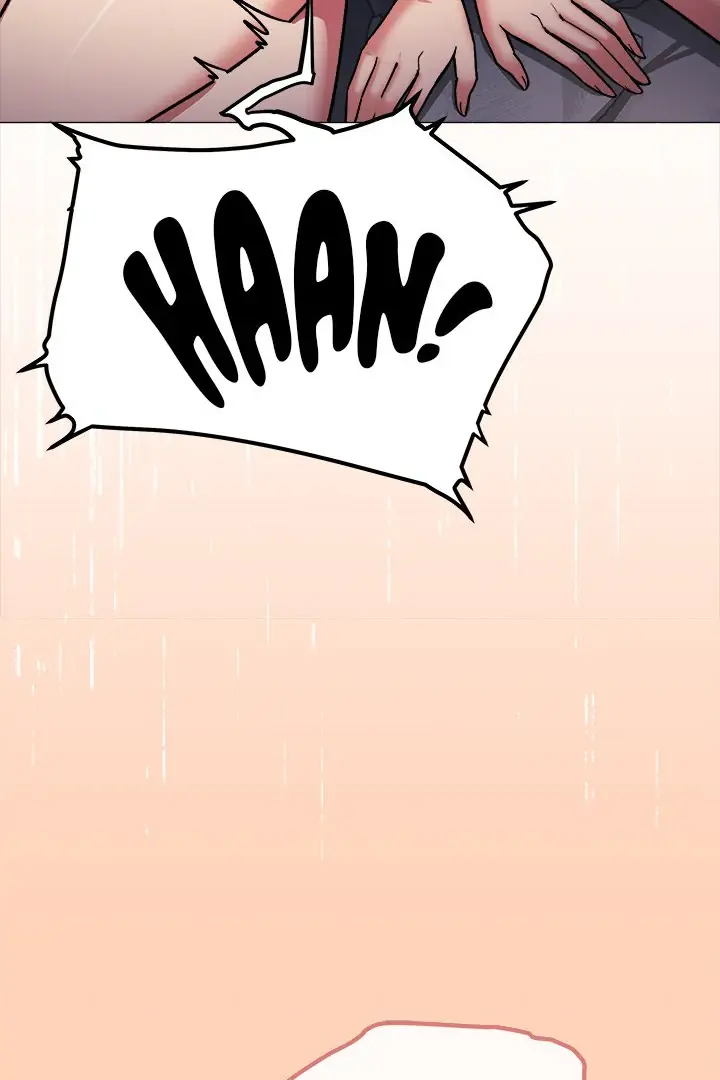 Someone Stop Her! Chapter 47 Page 118
