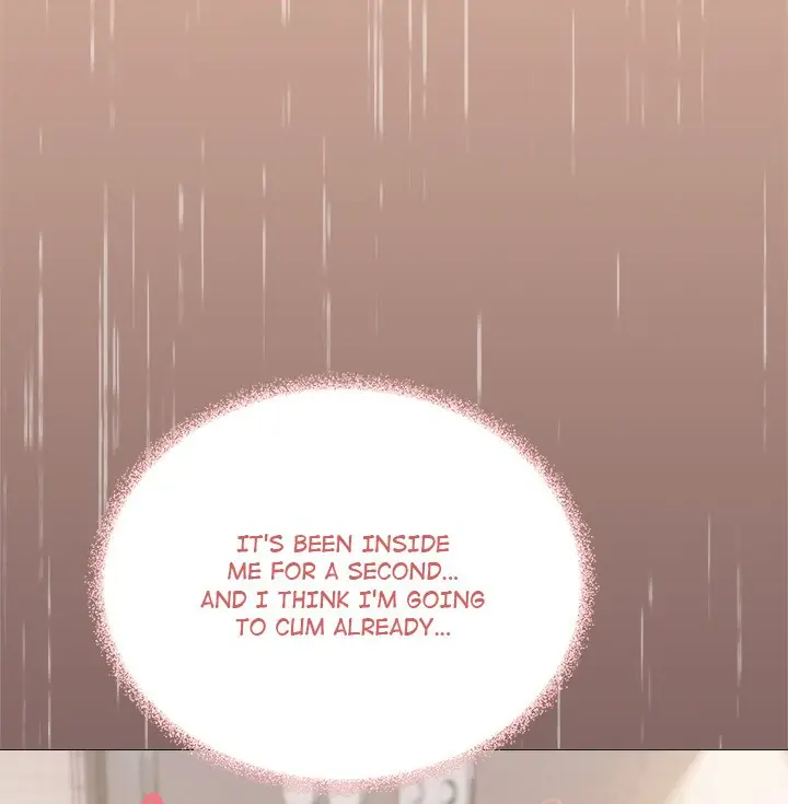 Someone Stop Her! Chapter 47 Page 121