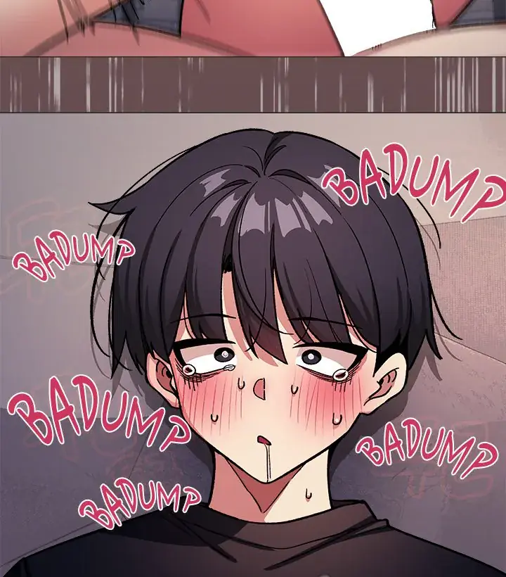 Someone Stop Her! Chapter 47 Page 125