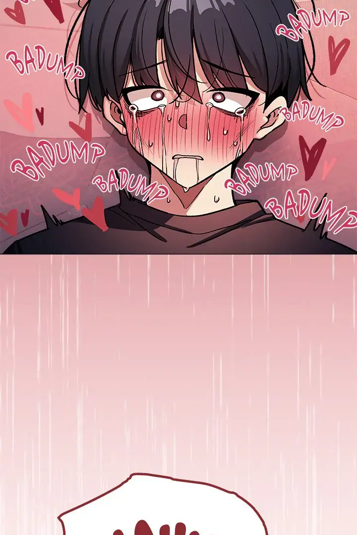 Someone Stop Her! Chapter 47 Page 127