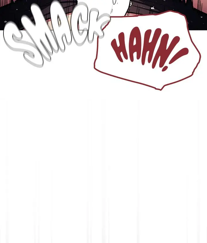 Someone Stop Her! Chapter 47 Page 130