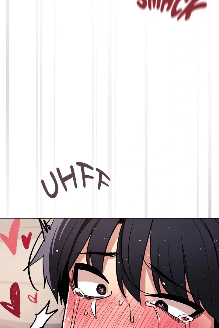 Someone Stop Her! Chapter 47 Page 132