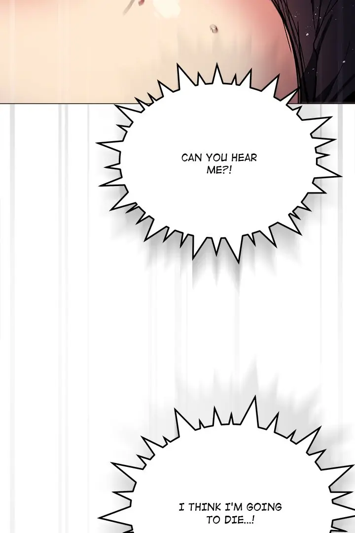 Someone Stop Her! Chapter 47 Page 136