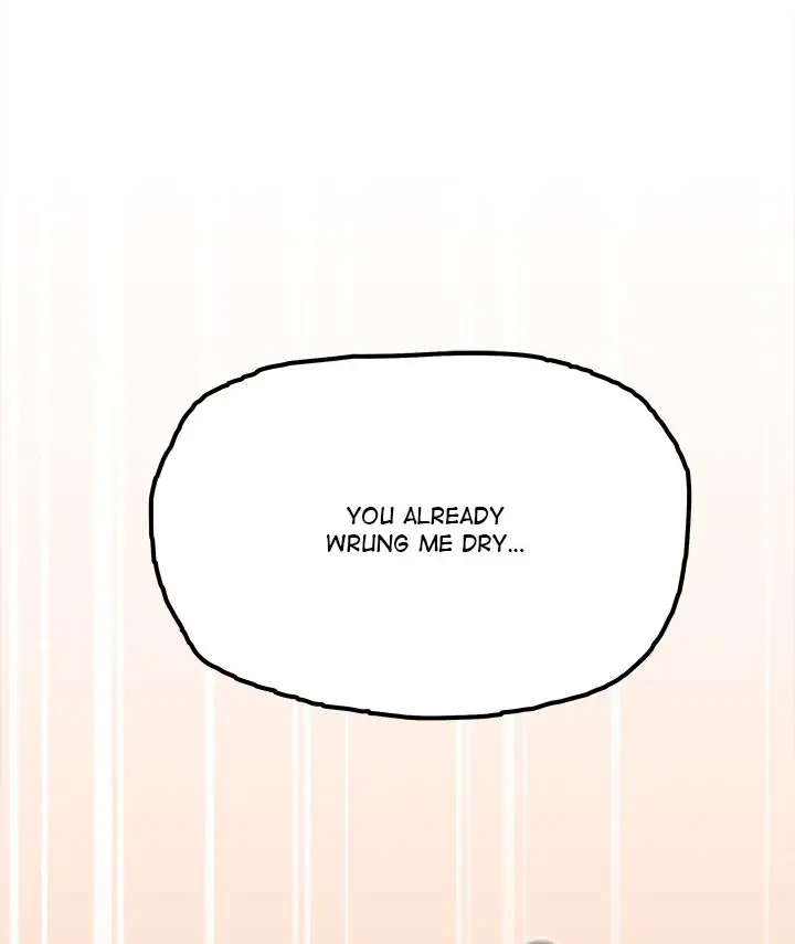 Someone Stop Her! Chapter 47 Page 139