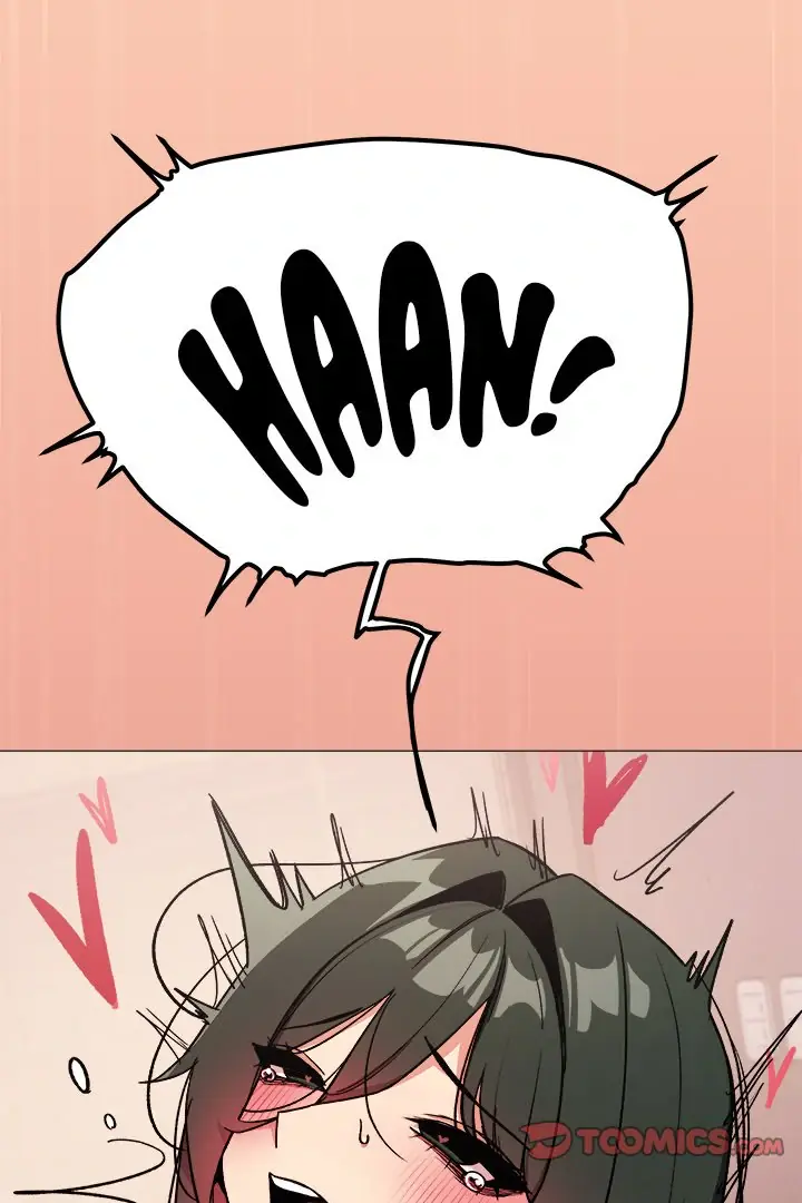 Someone Stop Her! Chapter 47 Page 142
