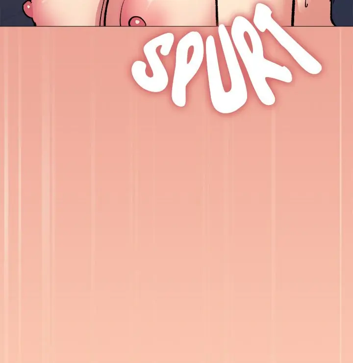 Someone Stop Her! Chapter 47 Page 144