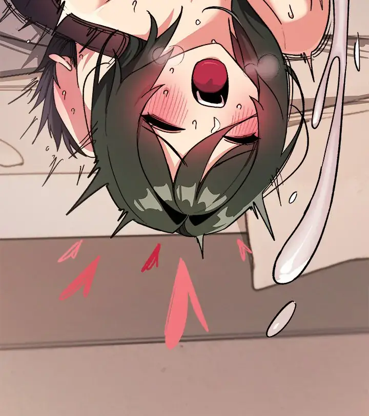 Someone Stop Her! Chapter 47 Page 147