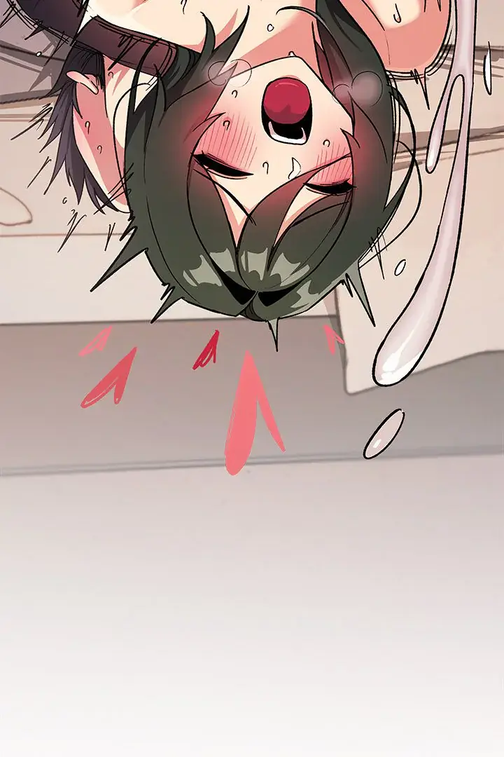 Someone Stop Her! Chapter 48 Page 6