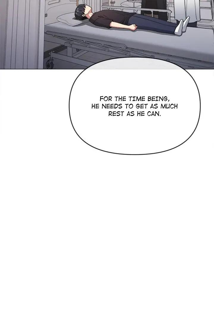Someone Stop Her! Chapter 48 Page 15