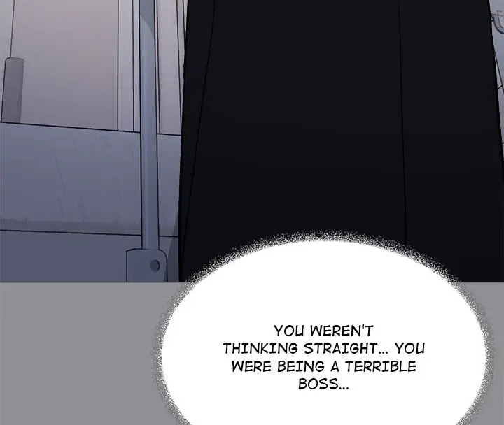 Someone Stop Her! Chapter 48 Page 22
