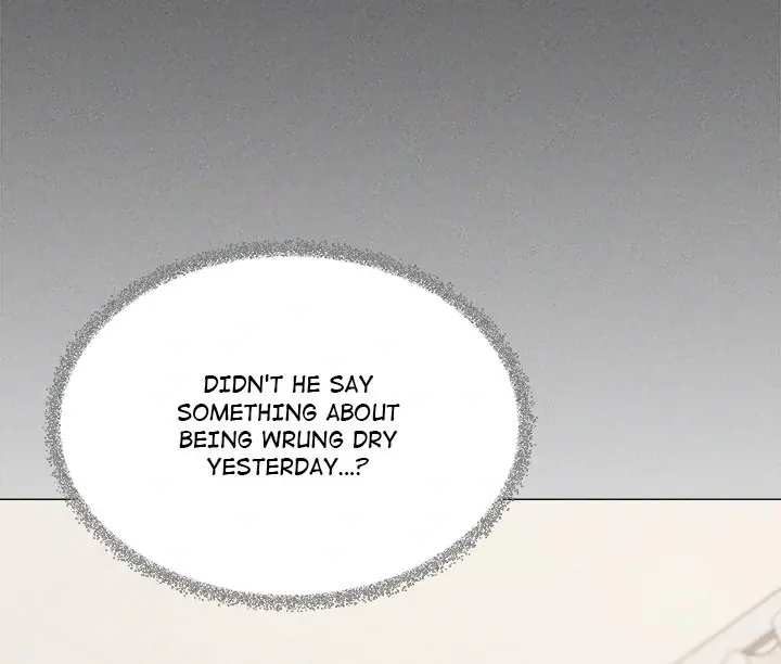 Someone Stop Her! Chapter 48 Page 28