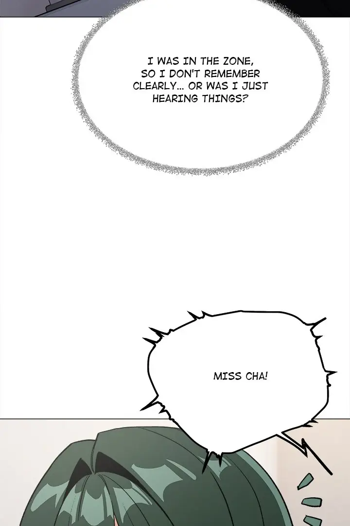 Someone Stop Her! Chapter 48 Page 30