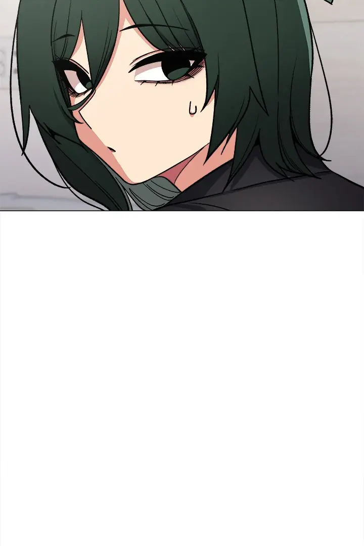 Someone Stop Her! Chapter 48 Page 31