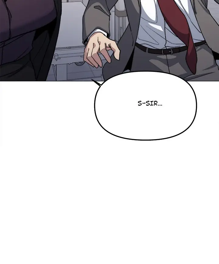 Someone Stop Her! Chapter 48 Page 33