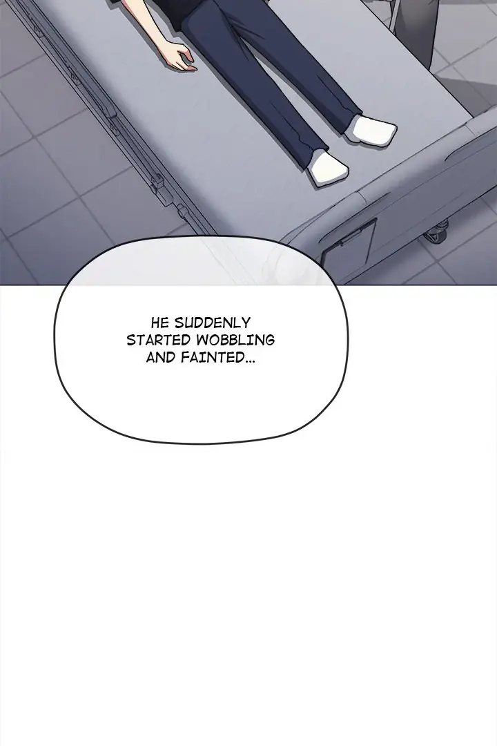 Someone Stop Her! Chapter 48 Page 35