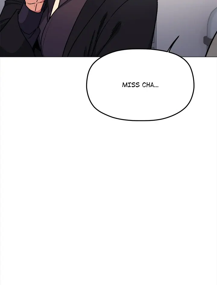 Someone Stop Her! Chapter 48 Page 37