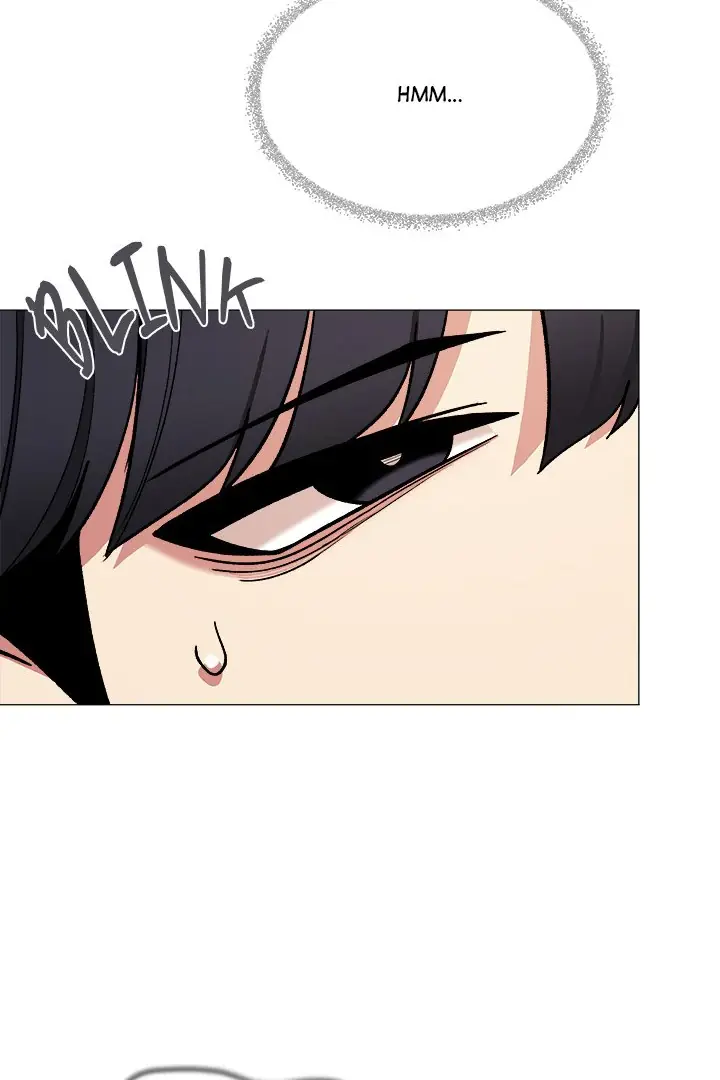 Someone Stop Her! Chapter 48 Page 45