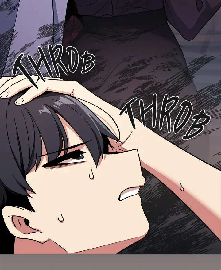 Someone Stop Her! Chapter 48 Page 52