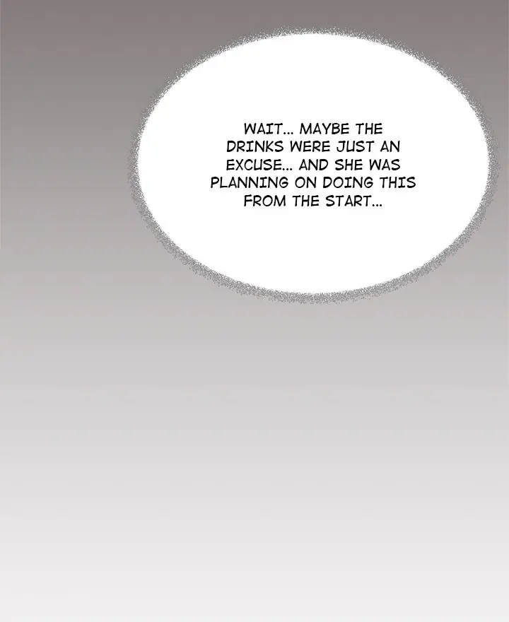 Someone Stop Her! Chapter 48 Page 53