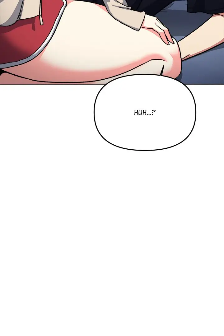Someone Stop Her! Chapter 48 Page 55