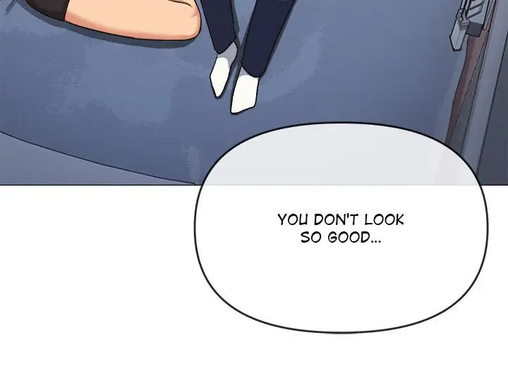 Someone Stop Her! Chapter 48 Page 57