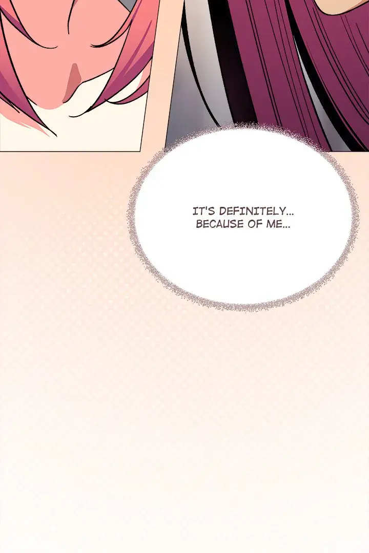 Someone Stop Her! Chapter 48 Page 60