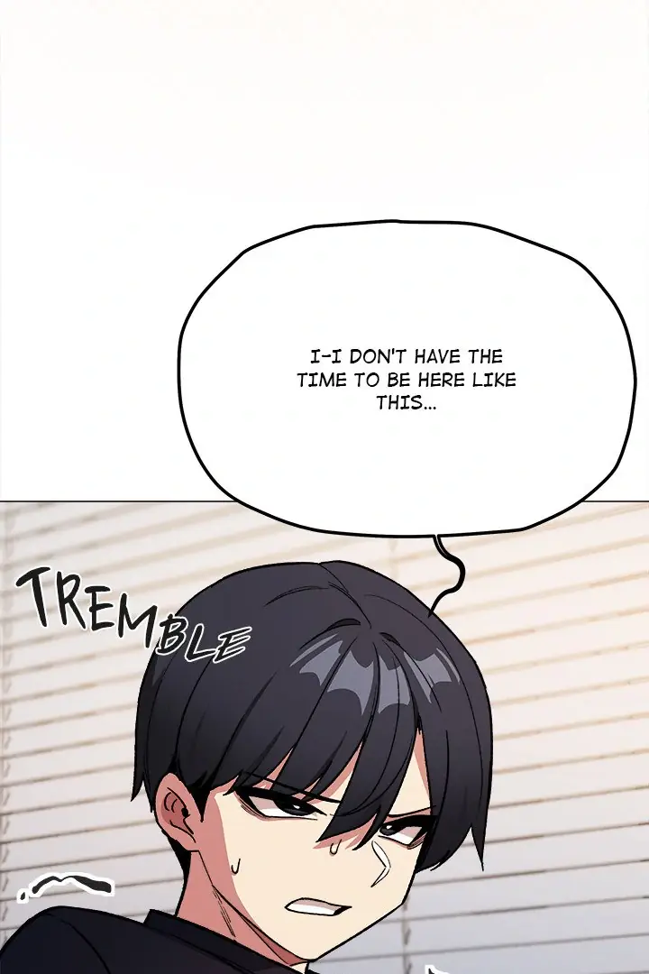 Someone Stop Her! Chapter 48 Page 61