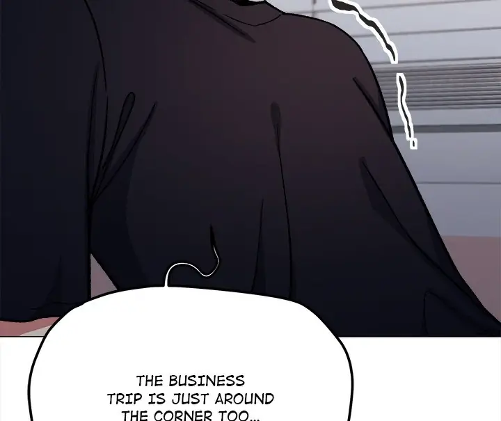 Someone Stop Her! Chapter 48 Page 62