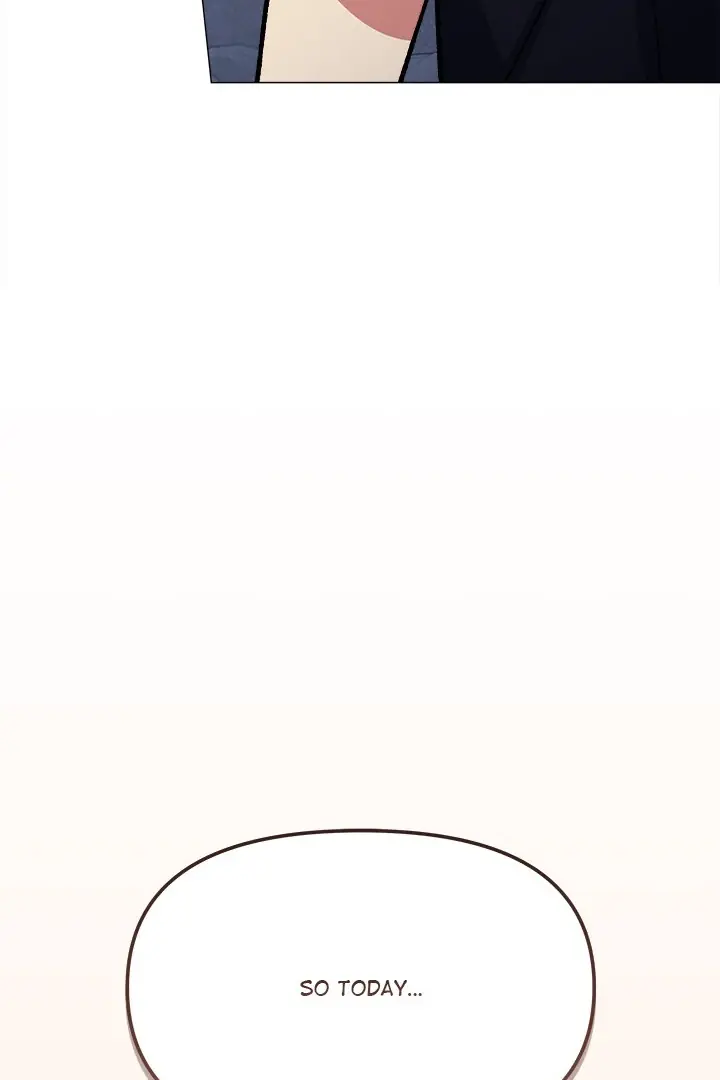 Someone Stop Her! Chapter 48 Page 65